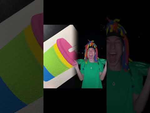 Китайка и Максим 366 серия😂😆