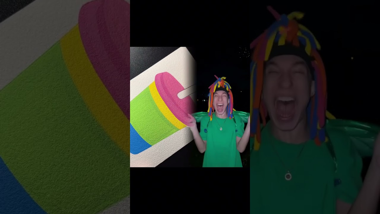 Китайка и Максим — 366 серия: Самые смешные моменты 😂