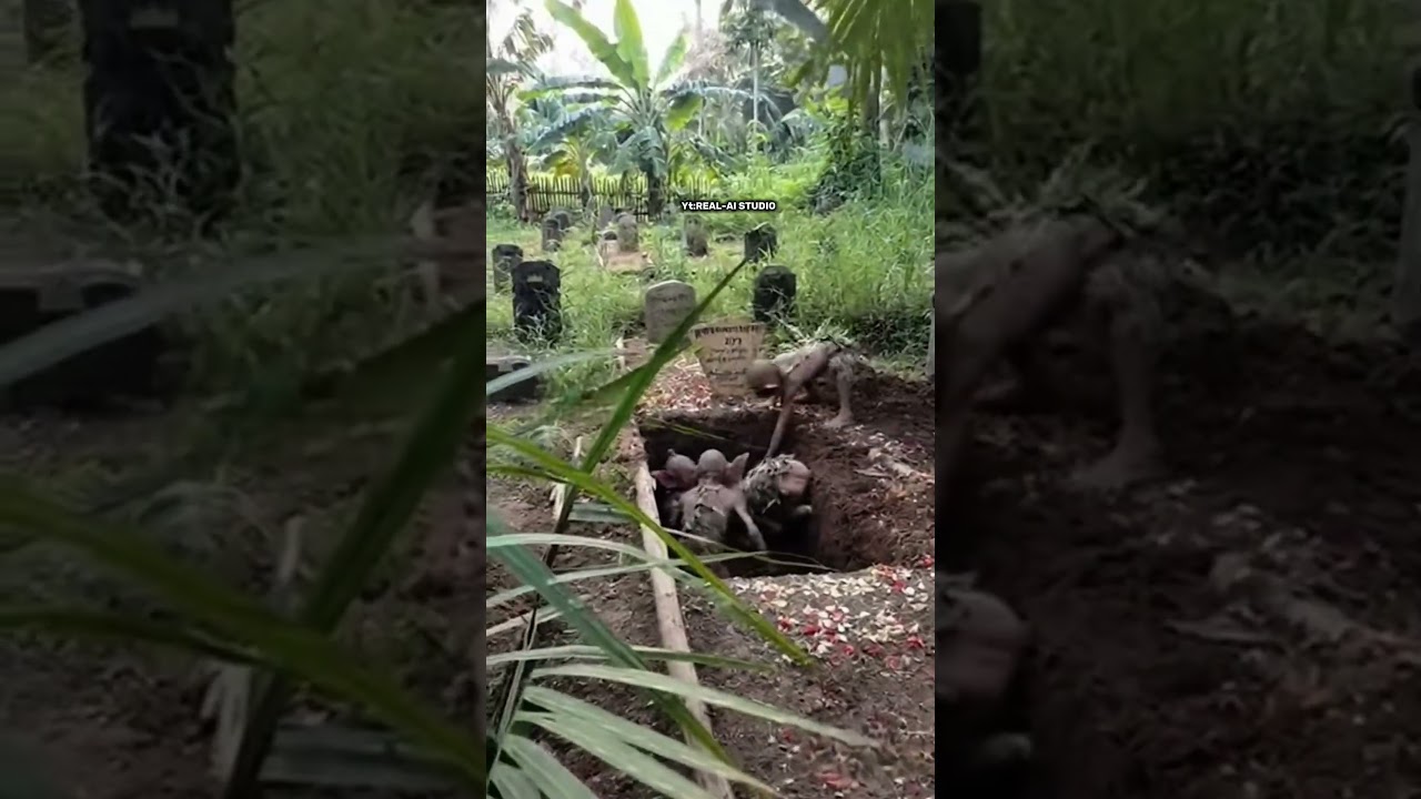 Konten Hiburan Viral dan Trending