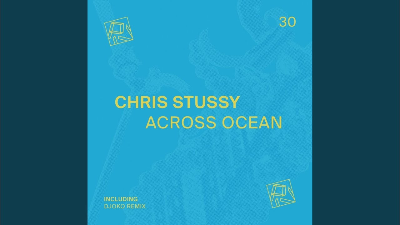 Independent Woman by Chris Stussy 🎶