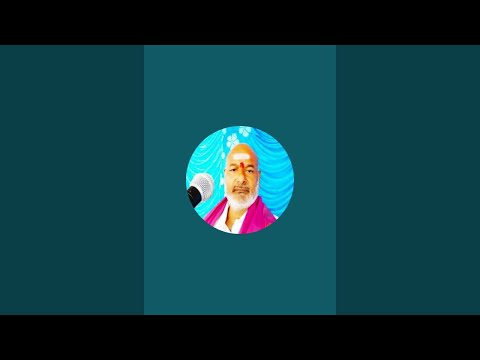 విరాటపర్వం మూడవ భాగం🙏🌹🙏బ్రహ్మశ్రీ రాపూరు నరసింహారావు గారి ప్రవచనం మహాభారతం🙏🌹🙏 నెల్లూరు@rnrbhakti-y7w