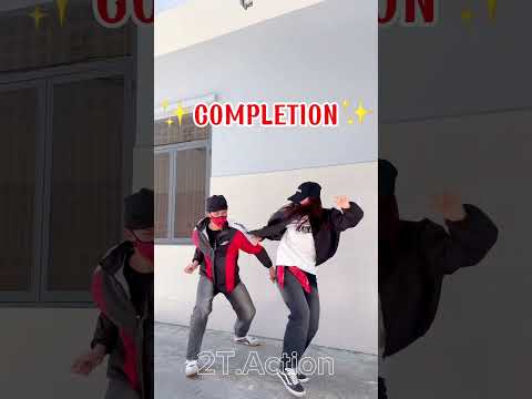 Effective Self-Defense Techniques for When You're Grabbed