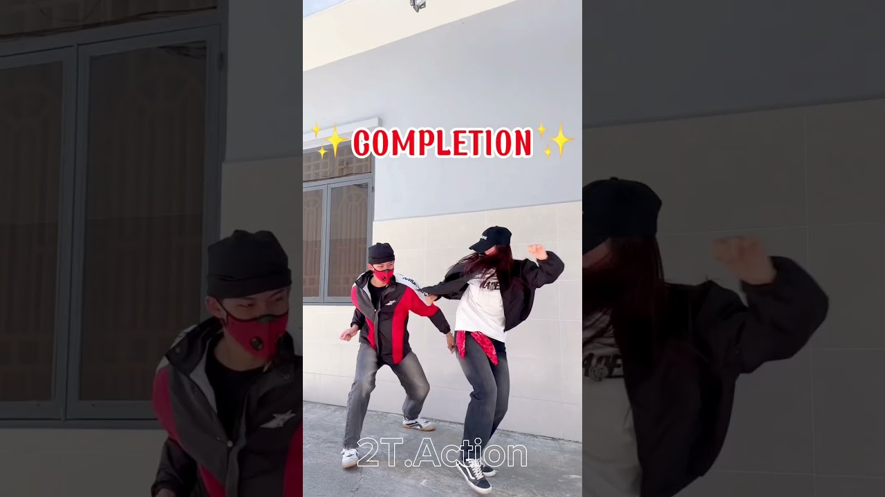 Effective Self-Defense Techniques for When You're Grabbed