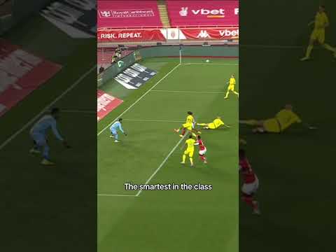 WISSAM BEN YEDDER 👊🔥