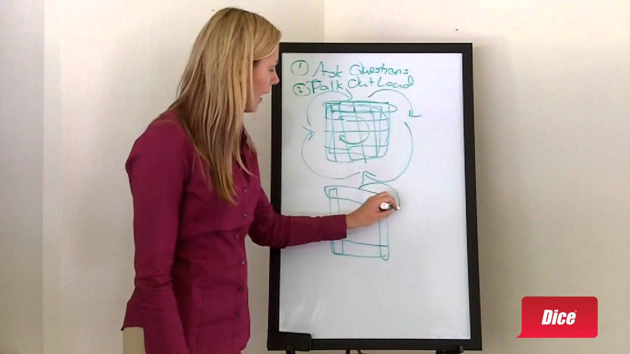 Master Coding Interviews with Gayle Laakmann McDowell’s Proven Strategies (2012) 📘