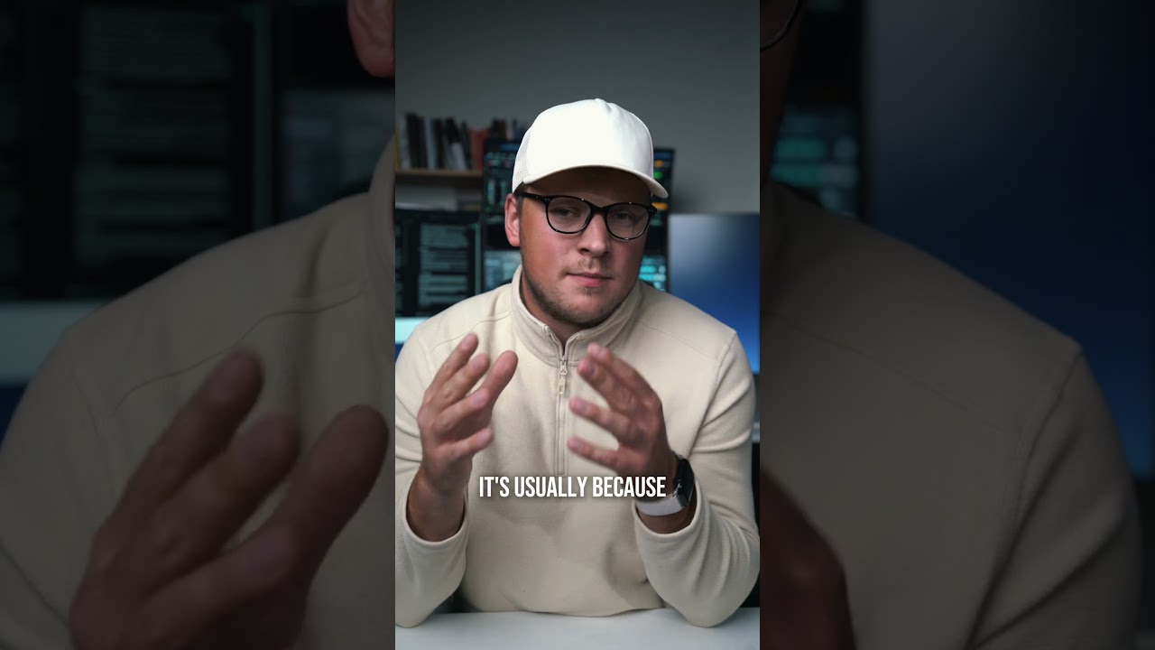 Inflation Explained in 30 Seconds 📈