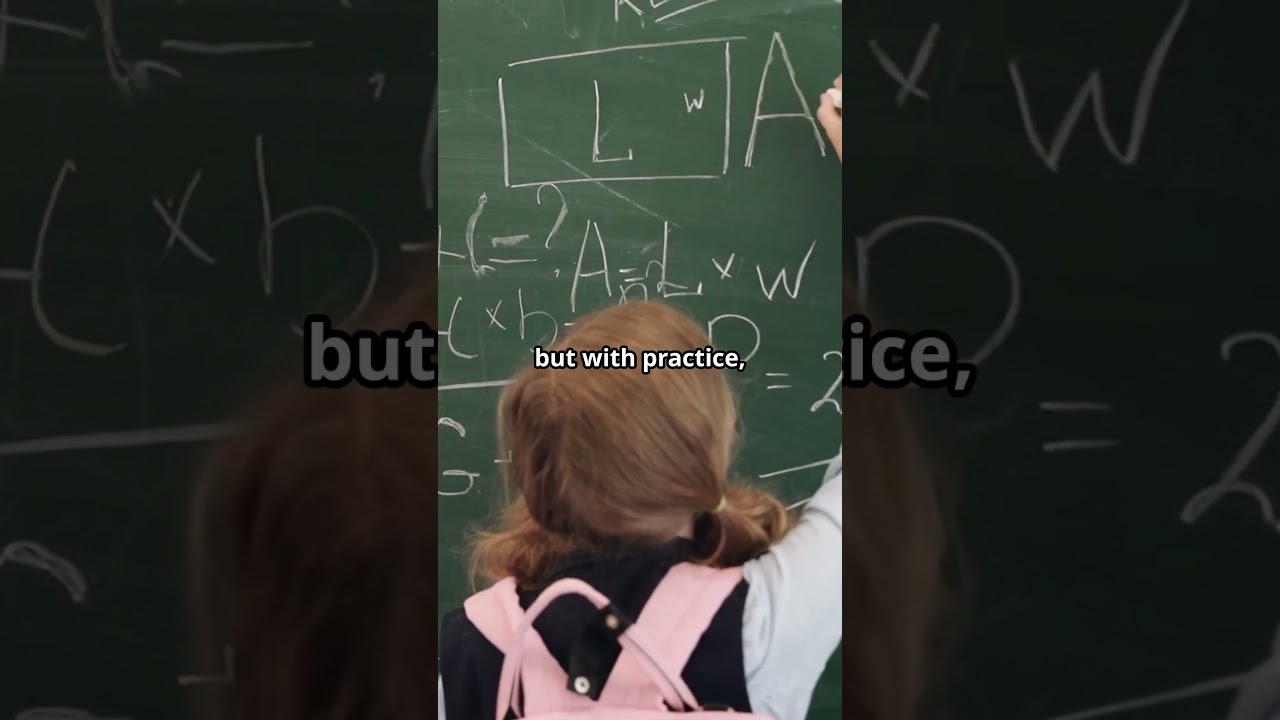 Laplace Transform Quick Guide π