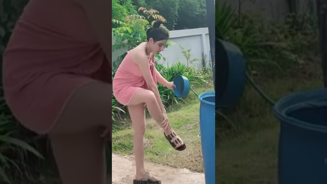 Video Lucu Bikin Ngakak, Tetap Takut Dosa! 😂 #Funny #Shorts