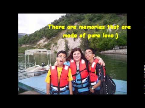 My Beloved Twins Omar & Yehya β€οΈ