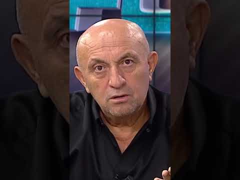 Sinan Engin çıldırdı! Ulan klimanın da senin de #shorts