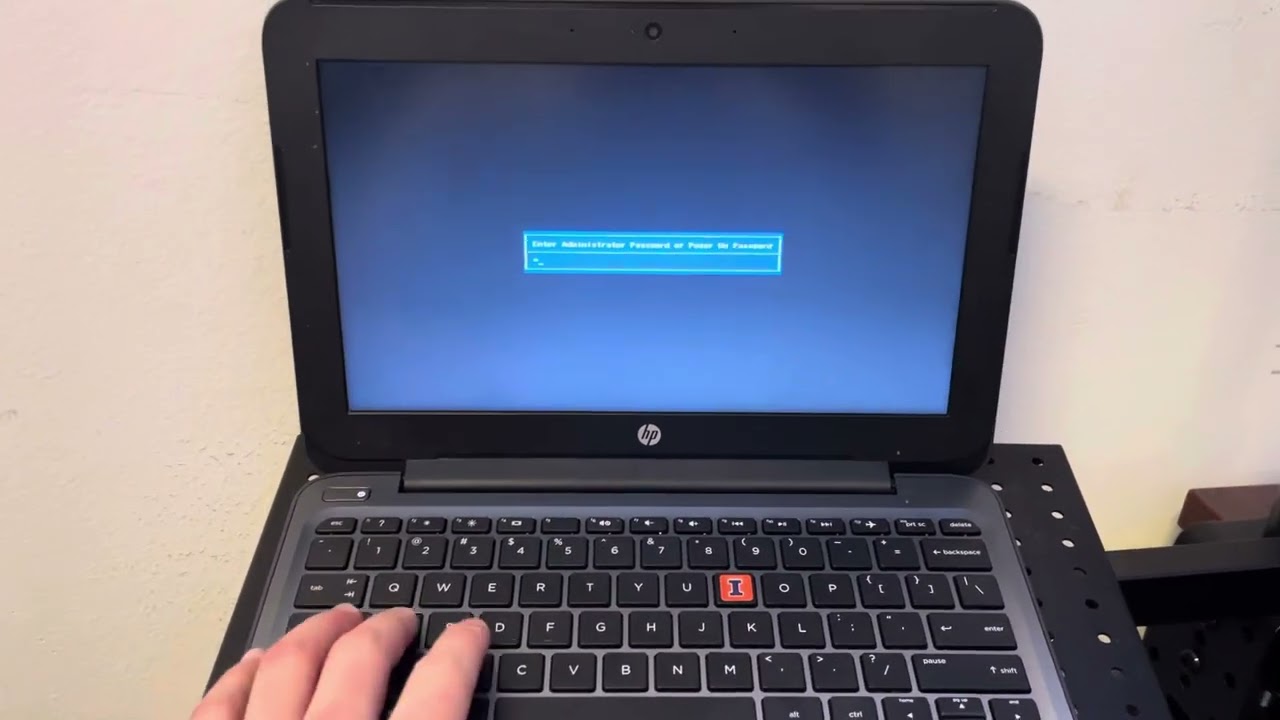 ThanOS: A Unix-Like Operating System