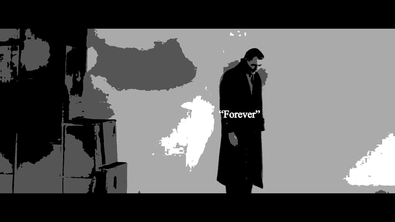 "Forever"
