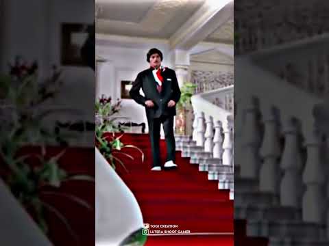 Rajkumar dialogue status video #short #shortsvideo #viral