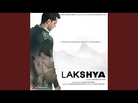 Victory (Instrumental)