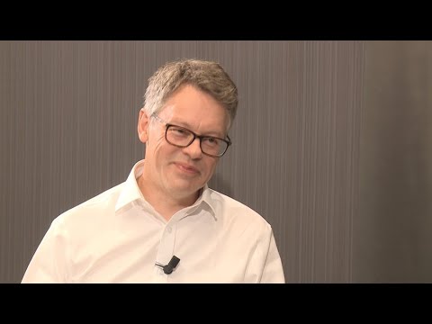 Alan Turing's nephew: ‘A Shakespearean tragedy’