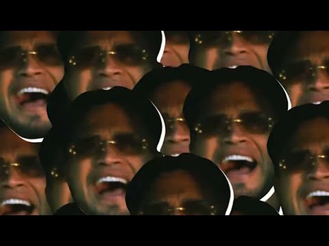 LVBEL C5, AKDO - HA HA HA HA