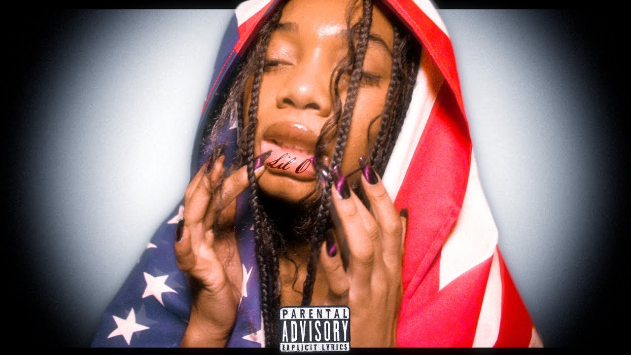 OsamaSon - Freestyle 🎤 Official Music Video | Stream & Download Now