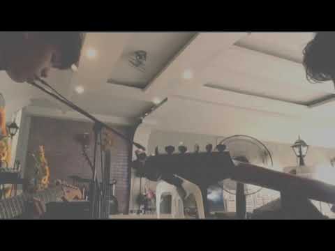 Pure improvisation ☺️