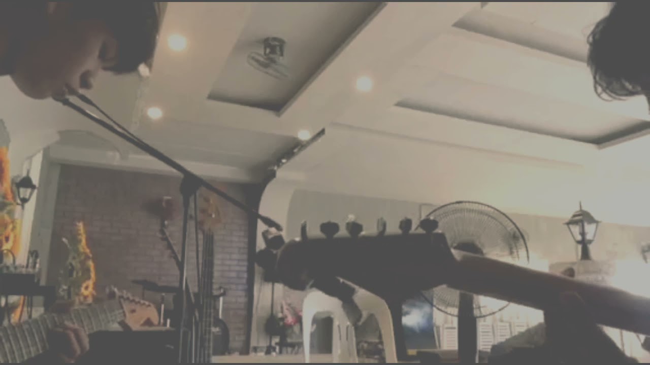 Mastering Pure Improvisation: Unlock Your Creative Potential π¨