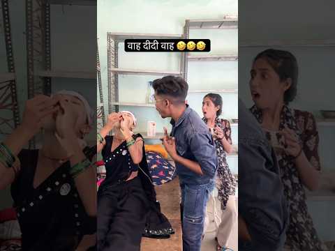 हाँ 90’S Old Hindi Songs🥰 90s Love Song😍 Udit Narayan, Alka Yagnik, Kumar Sanu songs Hindi जूक