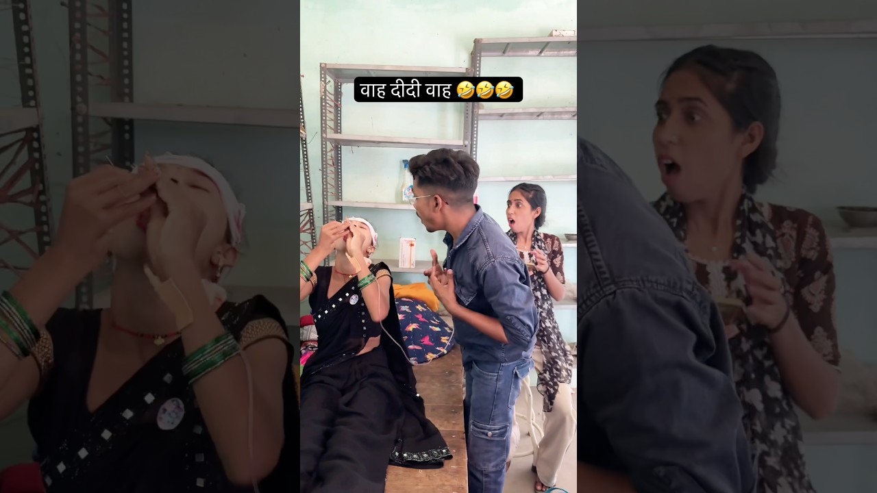 Best 90’s Old Hindi Love Songs 🎶 | Udit Narayan, Alka Yagnik & Kumar Sanu Classics