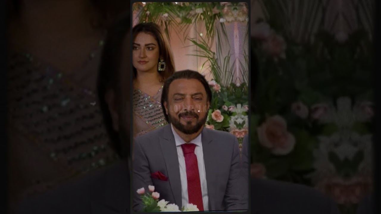 Jaan Nisar Final Episode Review π¬