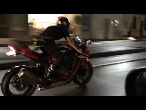 A Man, a Man, a Man (Slowed + Reverb) 🎶