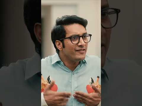 Pooja's Feeling!😔 #poojahegde #Beast #Thalapathyvijay #Nelson #sunnxt #shorts