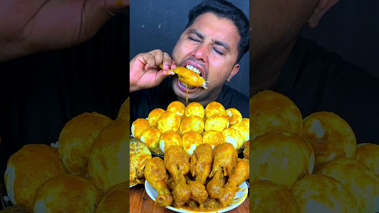 27 Event Scheduled for October 27, 2025