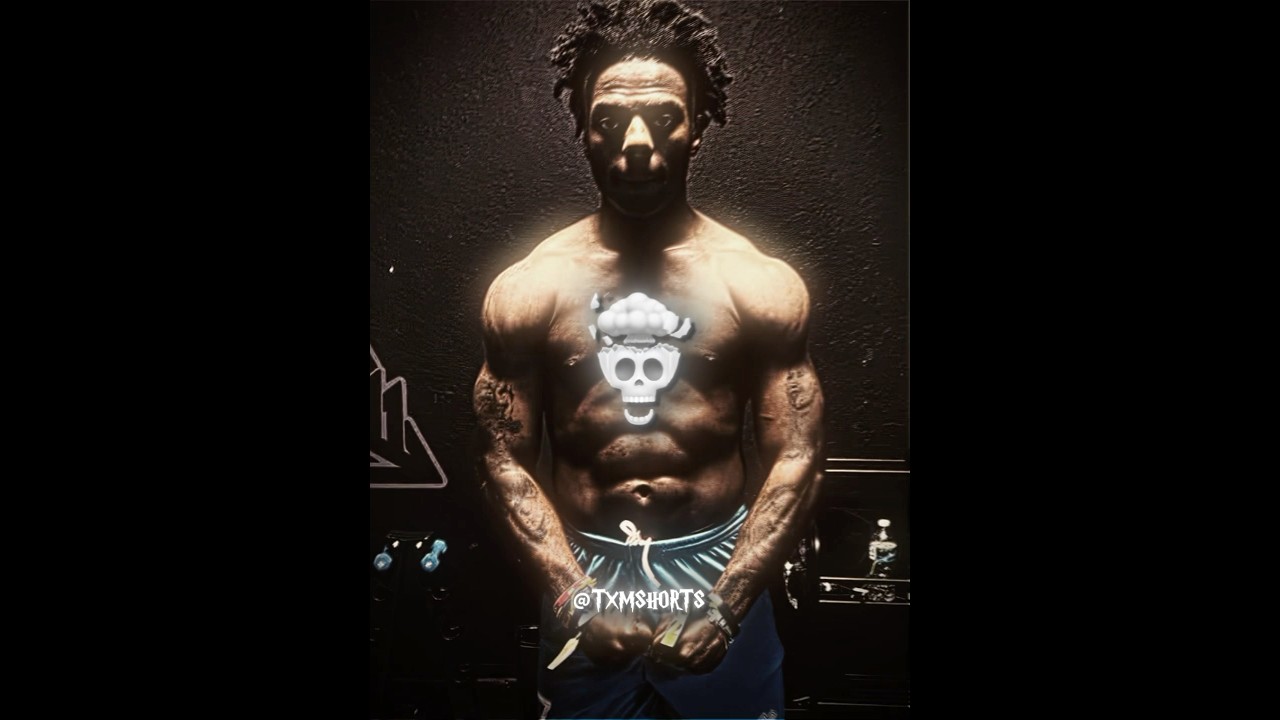 Unbelievable Speed Build π #IShowSpeed