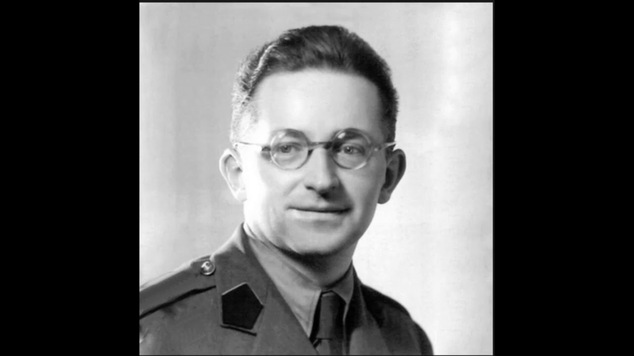 Discover the Life and Legacy of Alan Turing 🧠 – History Day Project