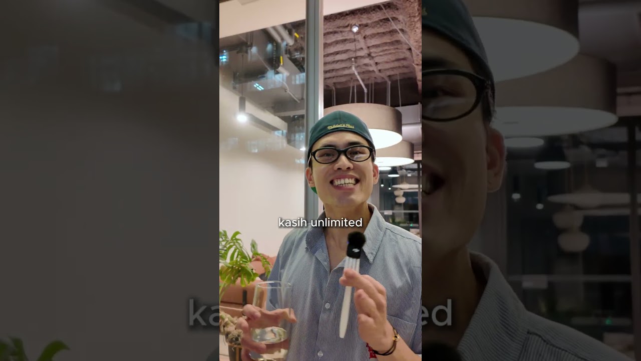 Pengalaman Kerja di New York: Realita dan Tips 🗽