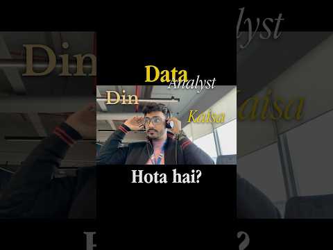 Life of a Data analyst in Big4😱 #kpmg #engineering #bangalore #vlog #storytelling #shortsvideo