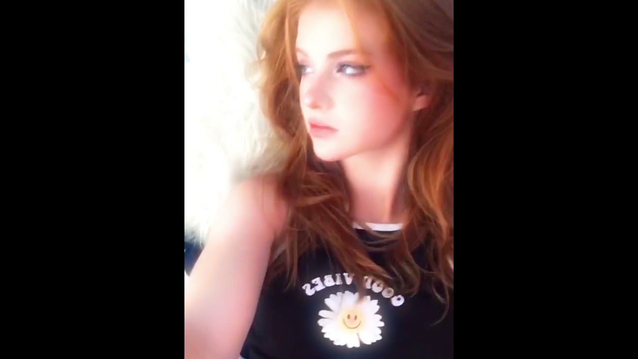 Pocket Rocket - Velocity Edit 🚀