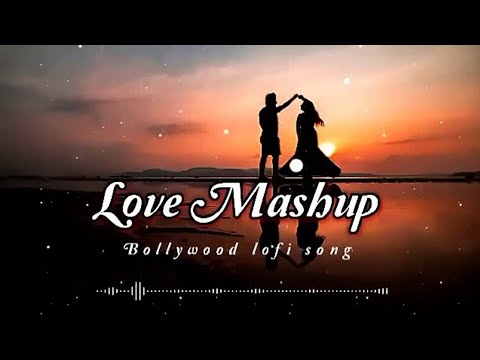 Never Trust 2 Mashup 2025 | Sad Chillout 🎶