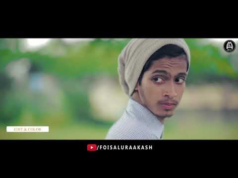 Kacher Janala song by Arman Alif