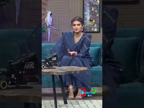 Hira Mani Talks About Mani Second Marriage😨😨#hiramani #mani #wahajali #mayaali #sunnmeredil | JQ1Q