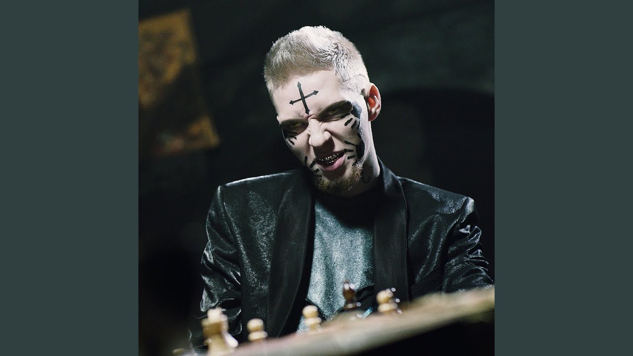 Премьера от Qianti 🎶