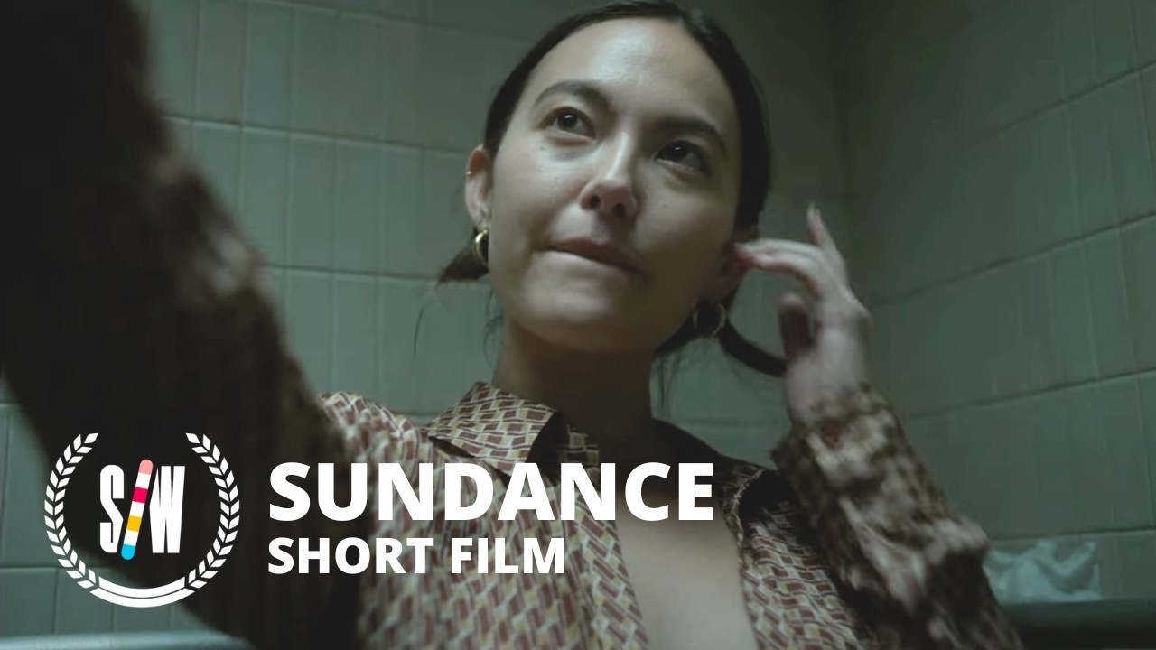 Thirstygirl: A Road Trip Secret 🤫