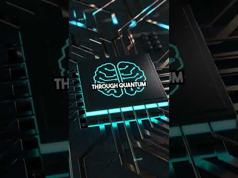 Quantum Computing and the Future of Information Security