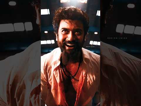 Top 10 Best South Indian Action Movies #southindian #action #movie | new south indian movie 2025