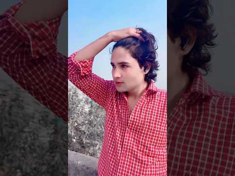 रूठे रहेंगे आप जो हमसे #youtube #mohommadrafi #bollywood #tseries #oldisgold #daniel_str #subscribe