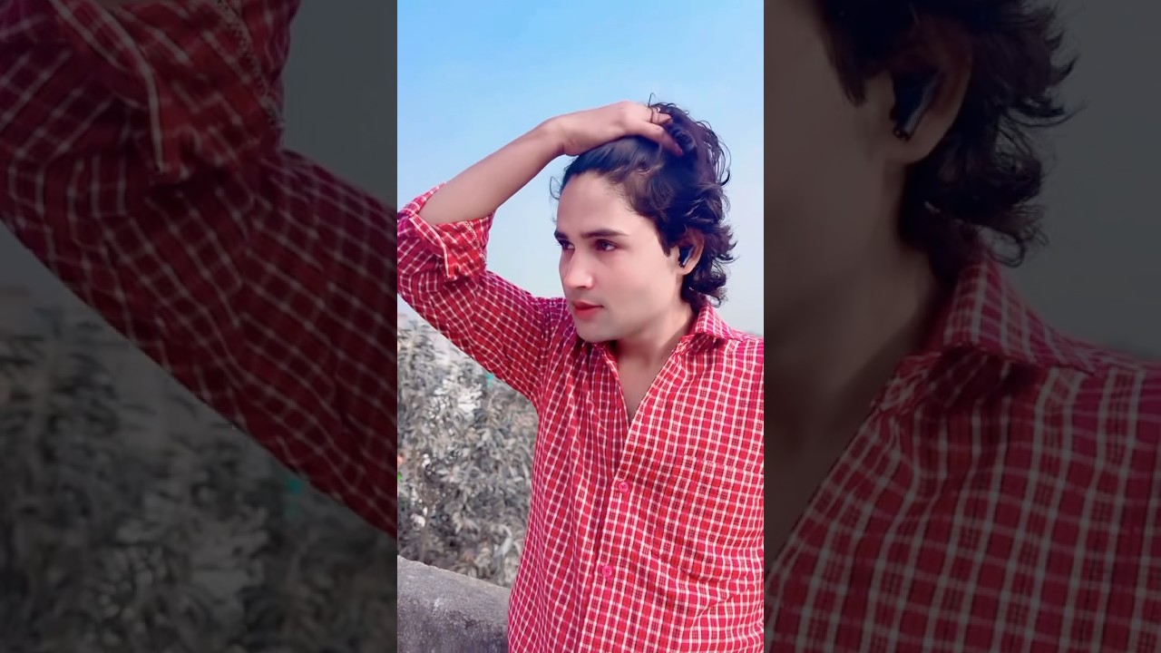 रूठे रहेंगे आप जो हमसे | मोहम्मद रफी की आवाज़ में प्रेम गीत