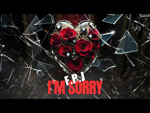F.P.J. - I'm Sorry