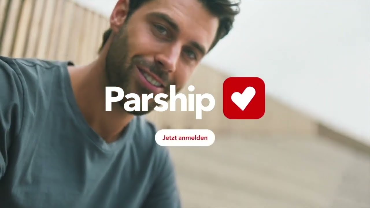 Professional Commercial Reel Showcase 🎥