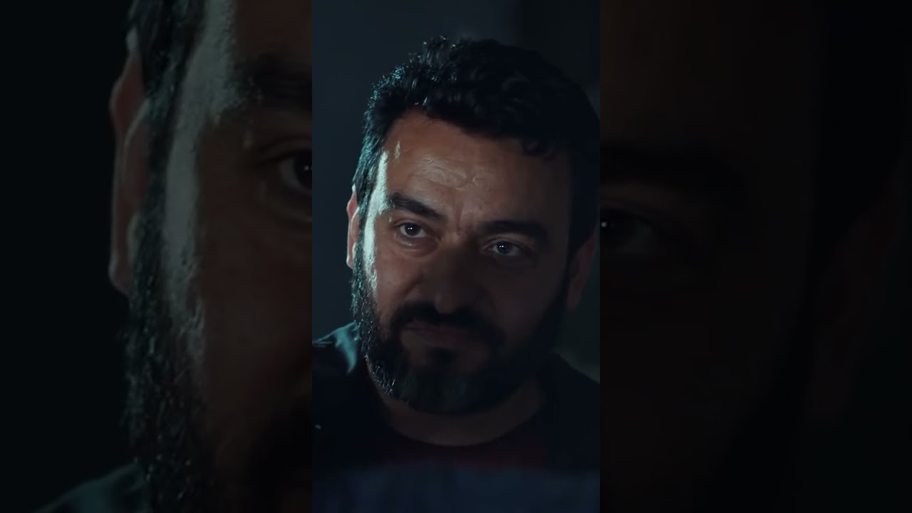 Avcı Asla Iskalamaz | Söz #shorts