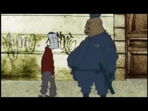 la7ir ya3ich dima m7anncha youtube 197 5