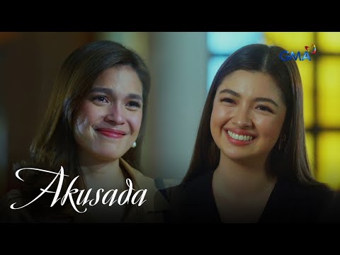 Akusada: The villain chose to be better! (Final Episode 89)