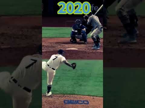 Dodgers World Series hype video! #playoffs #itfdb