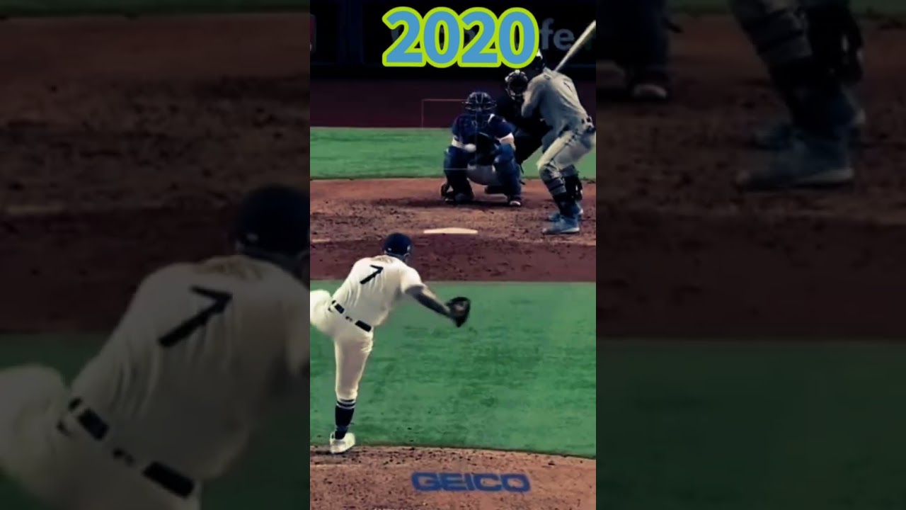 Watch the Dodgers' Epic World Series Hype Video! ⚾️